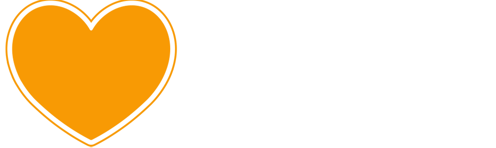 Tambet